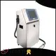 Leadtech Coding laser expiry date printing machine professtional for household paper printing 1
