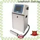 Latest automatic date printing machine for business for auto parts printing 1