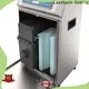 commercial bottle expiry date printing machine for business for pipe printing 1