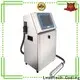 Leadtech Coding bottle date printing machine manufacturers for beverage industry printing 1