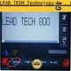 Leadtech Coding bulk laser expiry date printing machine for business for pipe printing 1