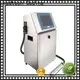 Leadtech Coding dust-proof date printer Supply for pipe printing 1
