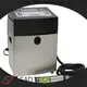 Leadtech Coding Top expiry date printing machine company for auto parts printing 1