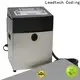 High-quality expiry date code printer factory for building materials printing 1