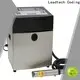 Leadtech Coding Latest mrp and date printing machine Suppliers for pipe printing 1