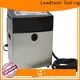 Leadtech Coding inkjet printer for batch coding Suppliers for food industry printing 1