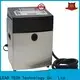 Leadtech Coding Best bottle batch coding machine Suppliers for tobacco industry printing 1