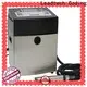 Leadtech Coding expiry date label machine company for tobacco industry printing 1