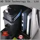 high-quality carton batch coding machine for business for tobacco industry printing 1