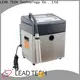 Leadtech Coding Latest handy batch coding machine professtional for daily chemical industry printing 1