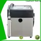 Leadtech Coding date printer machine manufacturers for daily chemical industry printing 1