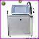 Wholesale batch coding machine for pouch packing machine professtional for building materials printing 1