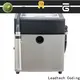 Leadtech Coding expiry date code printer Suppliers for pipe printing 1