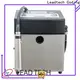Leadtech Coding Top date coder printer Suppliers for drugs industry printing 1