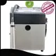Leadtech Coding Top date coding machine for business for beverage industry printing 1
