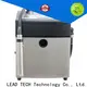 Leadtech Coding manual batch coding machine price Supply for drugs industry printing 1
