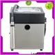 innovative hand held date coder Suppliers for food industry printing 1