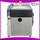 high-quality date and batch no printing machine professtional for tobacco industry printing 1