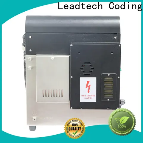 New mrp printing machine on bottles Supply for pipe printing 1