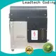 New mrp printing machine on bottles Supply for pipe printing 1