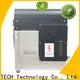 Leadtech Coding date printing machine price Suppliers for daily chemical industry printing 1