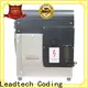 Wholesale inkjet coder machine for plastic bottles manufacturers for daily chemical industry printing 1