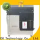 New laser expiry date printing machine manufacturers for pipe printing 1