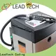 commercial best batch coding machine Suppliers for household paper printing 1