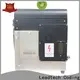 Leadtech Coding date and batch code stamp company for household paper printing1 1