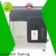 bulk date marking machine manufacturers for tobacco industry printing 1