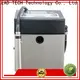 innovative batch coding machine for water bottles manufacturers for beverage industry printing 1