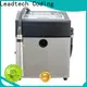 Leadtech Coding Wholesale bottle date printing machine professtional for daily chemical industry printing 1