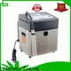 Leadtech Coding date and mrp stamp Supply for building materials printing1 1