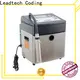 Leadtech Coding batch coding machine manual custom for food industry printing 1