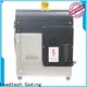Wholesale batch coding machine amazon for business for daily chemical industry printing 1