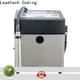 Leadtech Coding hand inkjet coder manufacturers for tobacco industry printing 1