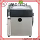commercial date coding machine for pouch manufacturers for drugs industry printing 1