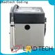 Leadtech Coding Wholesale inkjet batch code printer Supply for pipe printing 1