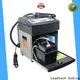 Leadtech Coding inkjet printer for batch coding for business for tobacco industry printing 1