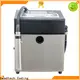 Leadtech Coding New mfg and exp date printing machine Suppliers for beverage industry printing 1