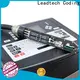 Latest mrp date printing machine factory for building materials printing 1