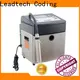 Leadtech Coding date coding machine factory for tobacco industry printing 1