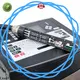 Leadtech Coding meenjet m6 automatic inkjet printer company for drugs industry printing 1