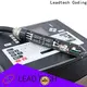 Leadtech Coding manual batch coding machine amazon Suppliers for building materials printing 1