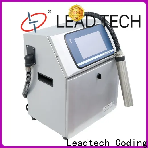 high-quality domino date coder company for household paper printing 1