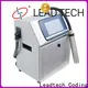 high-quality domino date coder company for household paper printing 1