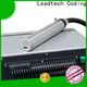 Leadtech Coding High-quality expiry date printing machine for sale manufacturers for pipe printing 1