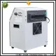 Leadtech Coding Latest hot ribbon coding machine Supply for tobacco industry printing 1