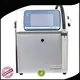 High-quality mrp printing machine on bottles Suppliers for building materials printing 1