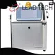 Leadtech Coding date marking machine factory for drugs industry printing 1